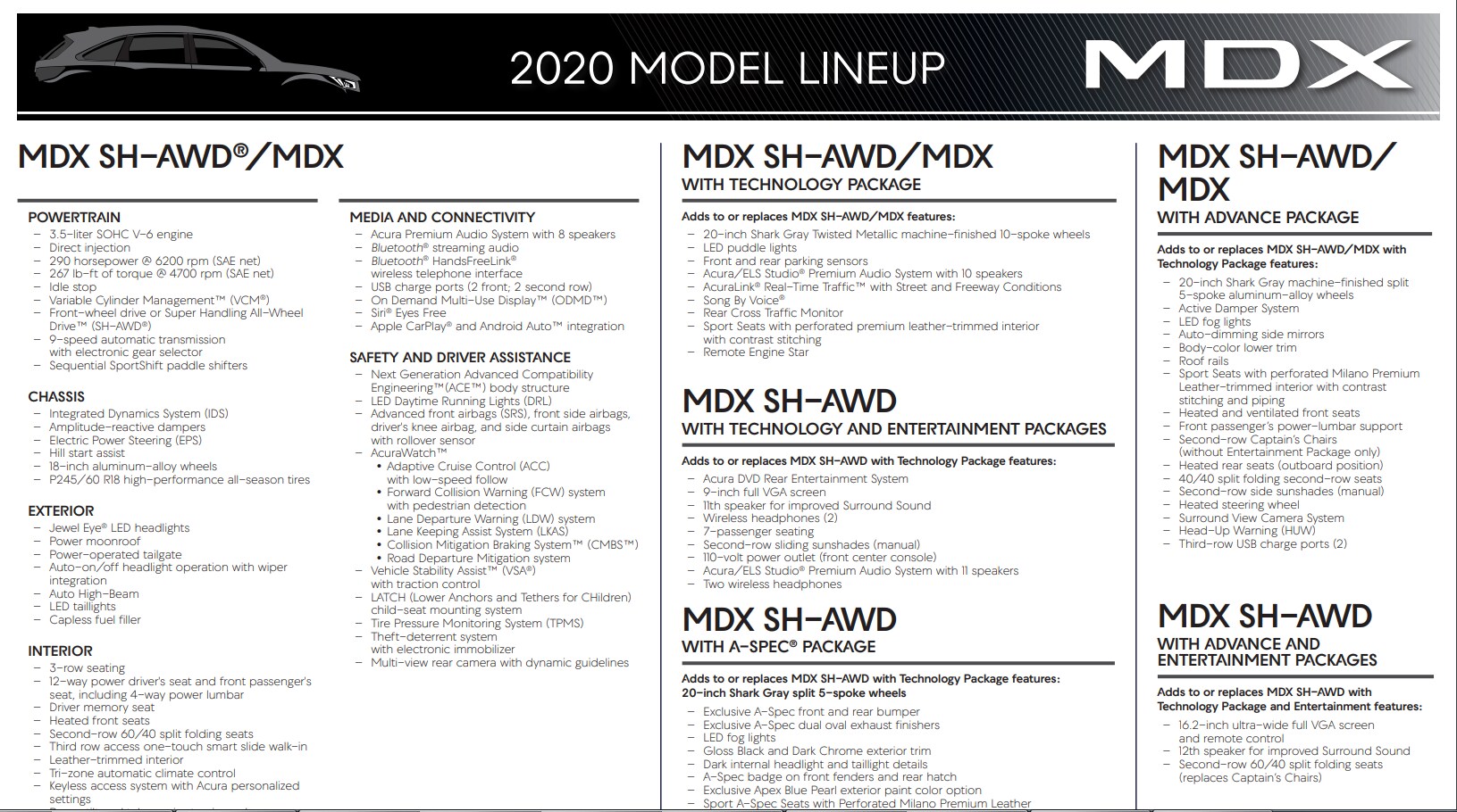 image006 (1).png