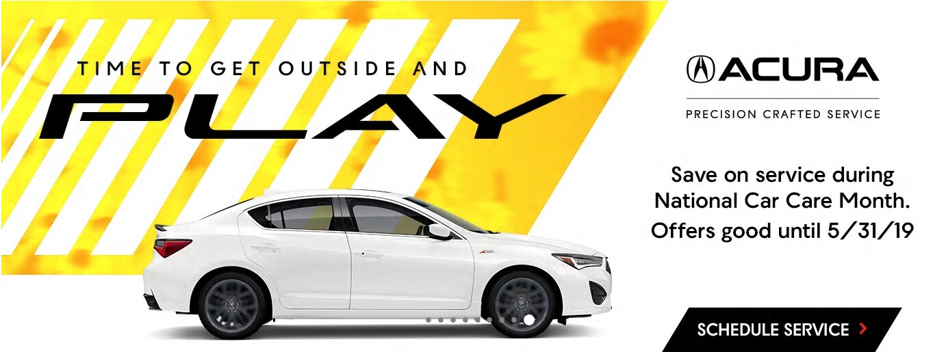 190528 - PA - National Car Care Month.PNG