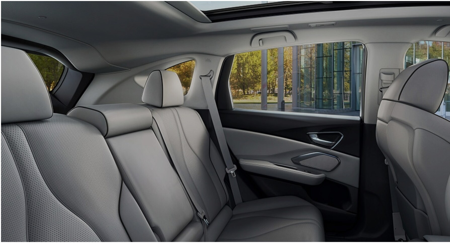 rdxinterior.png