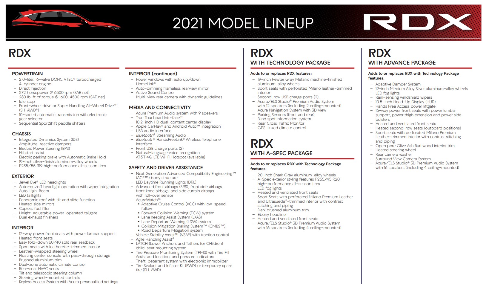 image005 (1).png