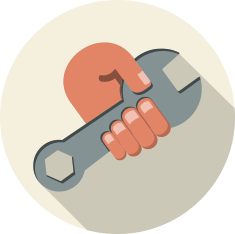 repairs.png