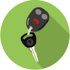 keys.png