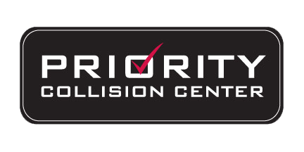 Priority Collision Center Logo.jpg