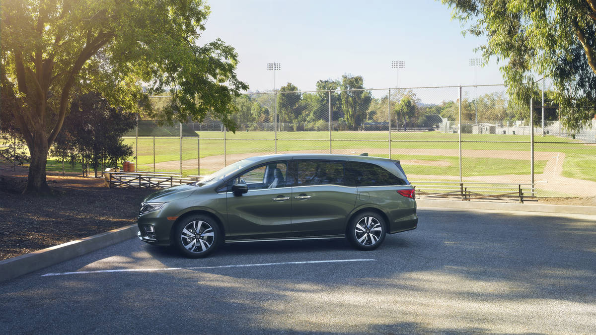 2018-honda-odyssey.jpg