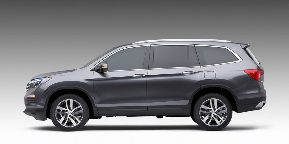 2016HondaPilot.jpg