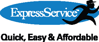 ExpressServiceLogowithtaglineQucikEasyAffordableFINALCOLORPRIMARY.jpg