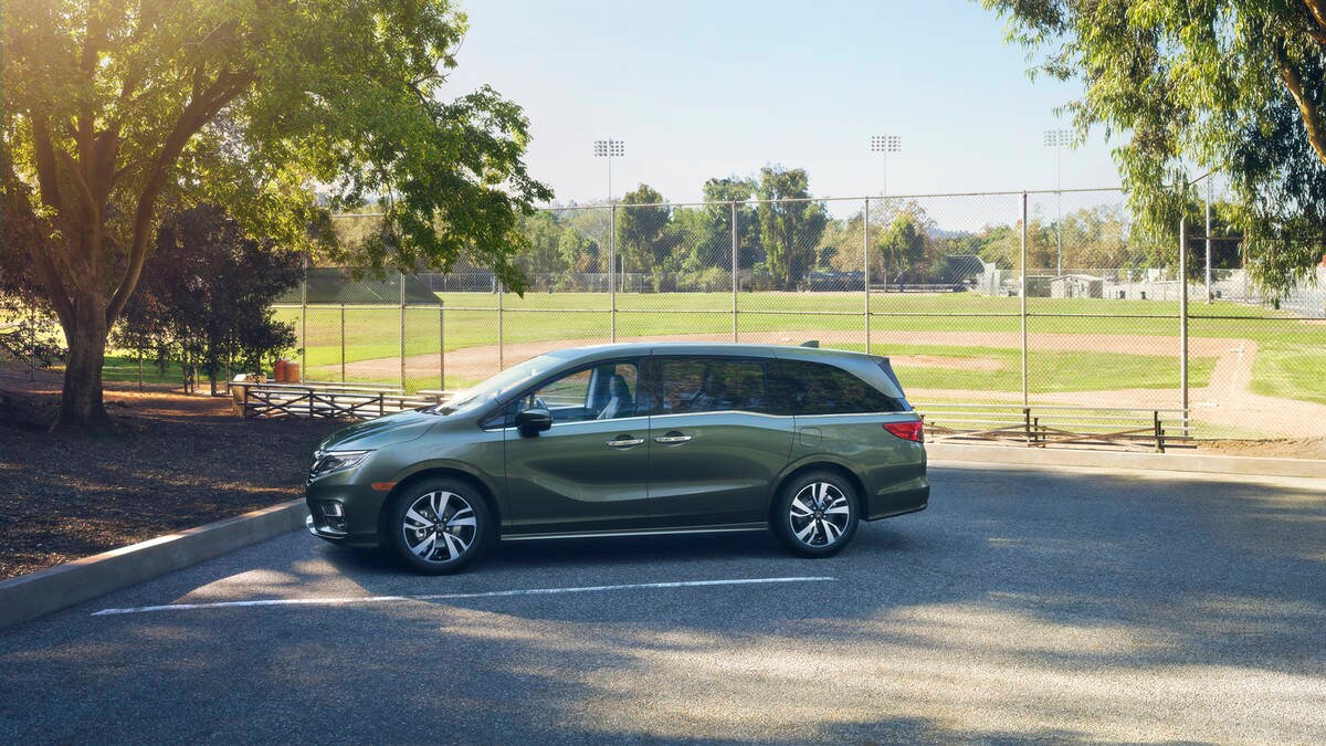 2018-honda-odyssey.jpg