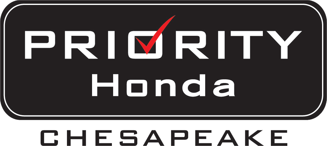 Honda dealership mercury blvd hampton va #7