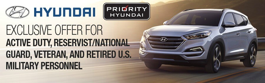 170512 - Hyundai Military.jpg