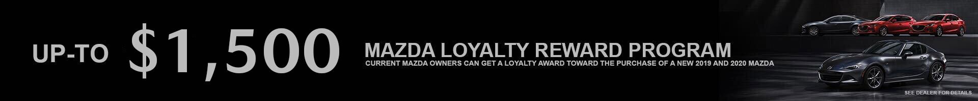 1920x200-PMTY-BANNER-1500-LOYALTY-200528A.jpg