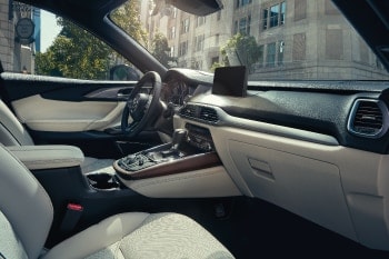 CX5.Interior.png