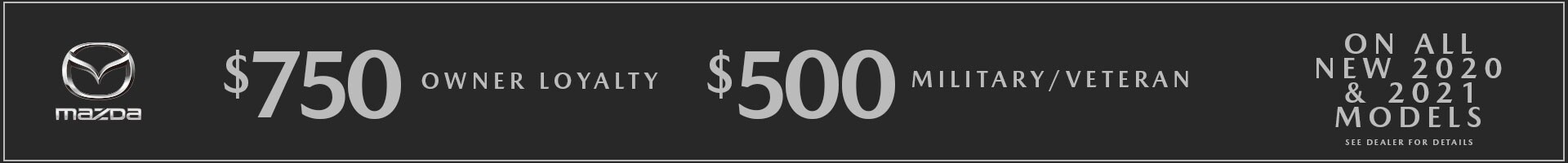 1920x200-PMTY-BANNER-CASH-201009A.jpg