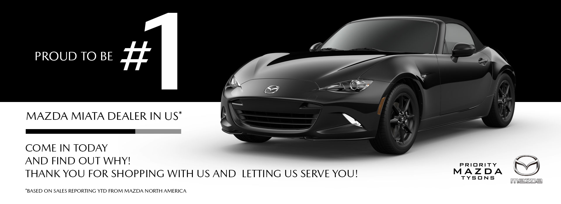 1920x700-PMTY-MIATA-DEALER-210324A.jpg