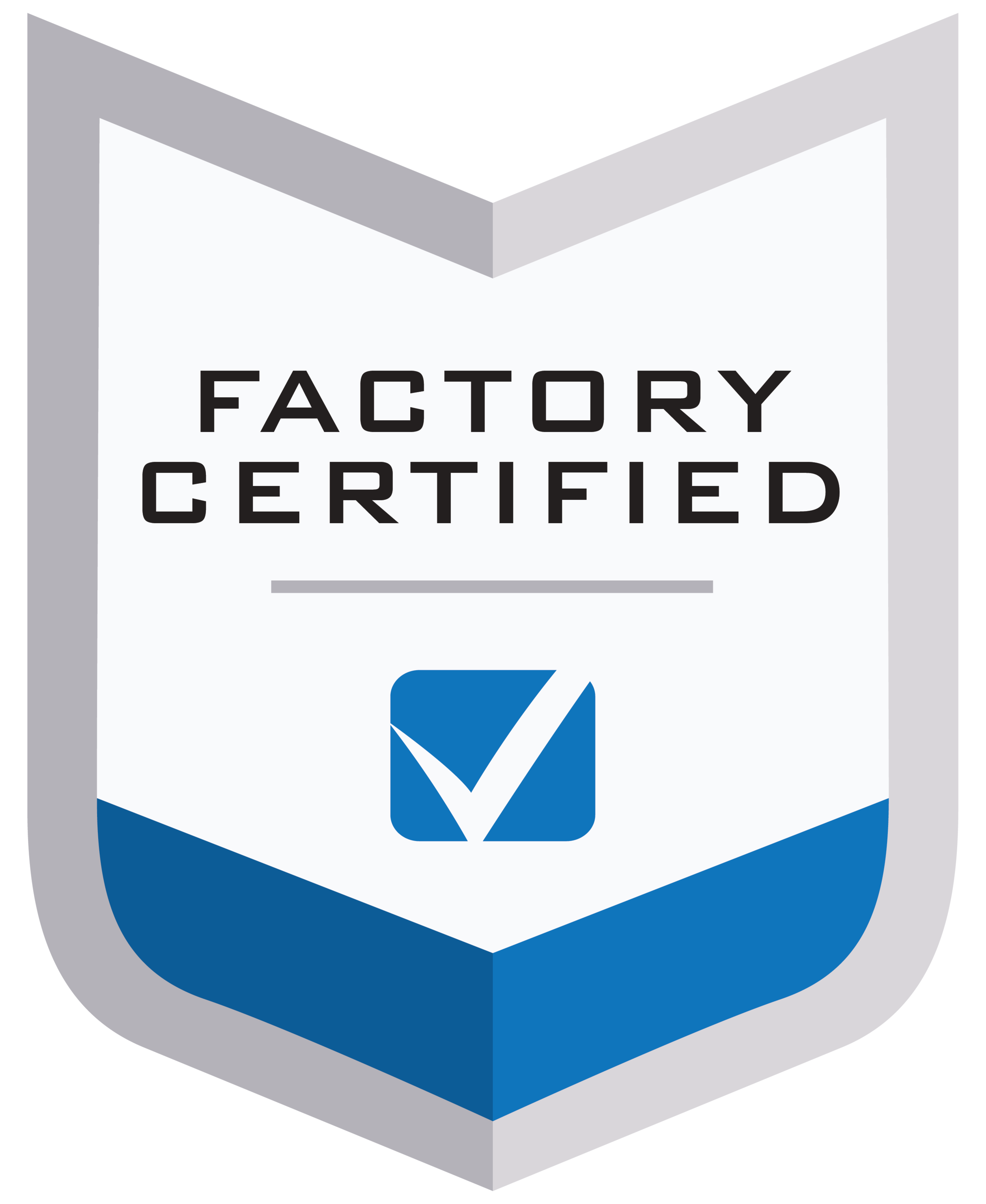 PRIORITY-SHOPPING-GUIDE-LOGO-SET-2022__FACTORY-CERTIFIED.png