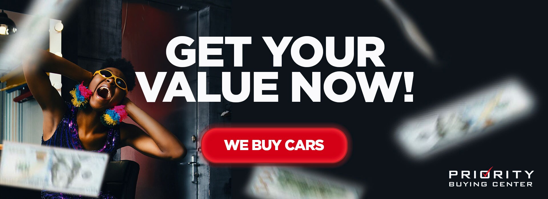 PAG-BANNERS-WE-BUY-211209A_1920x700-GET-PAID.jpg