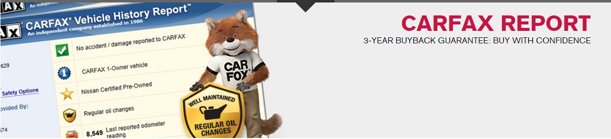 Certified_Carfax.PNG