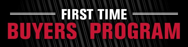 First_Time_Buyer_Banner.jpg