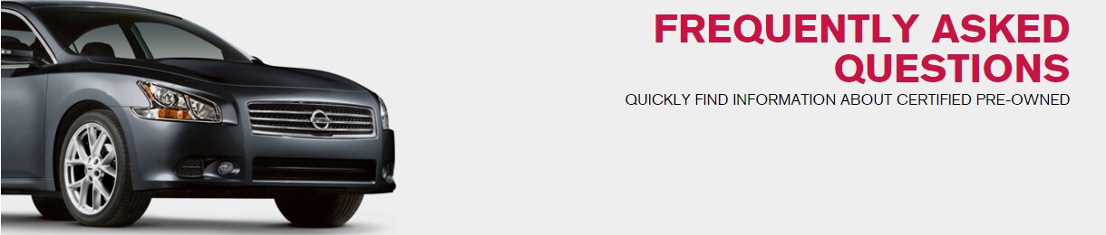FAQs.PNG