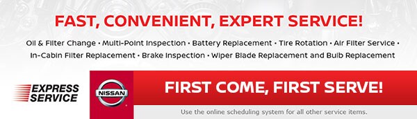 600x172-PNCY-BANNER-SERVICE-200120A.jpg