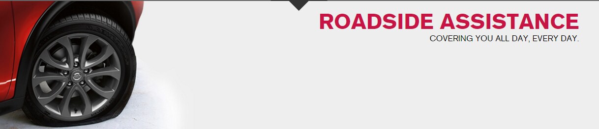 Certified_Roadside.PNG