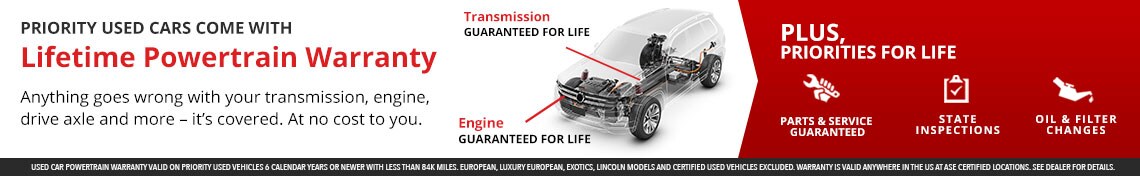 Pre-Owned Lifetime Powertrain.jpg