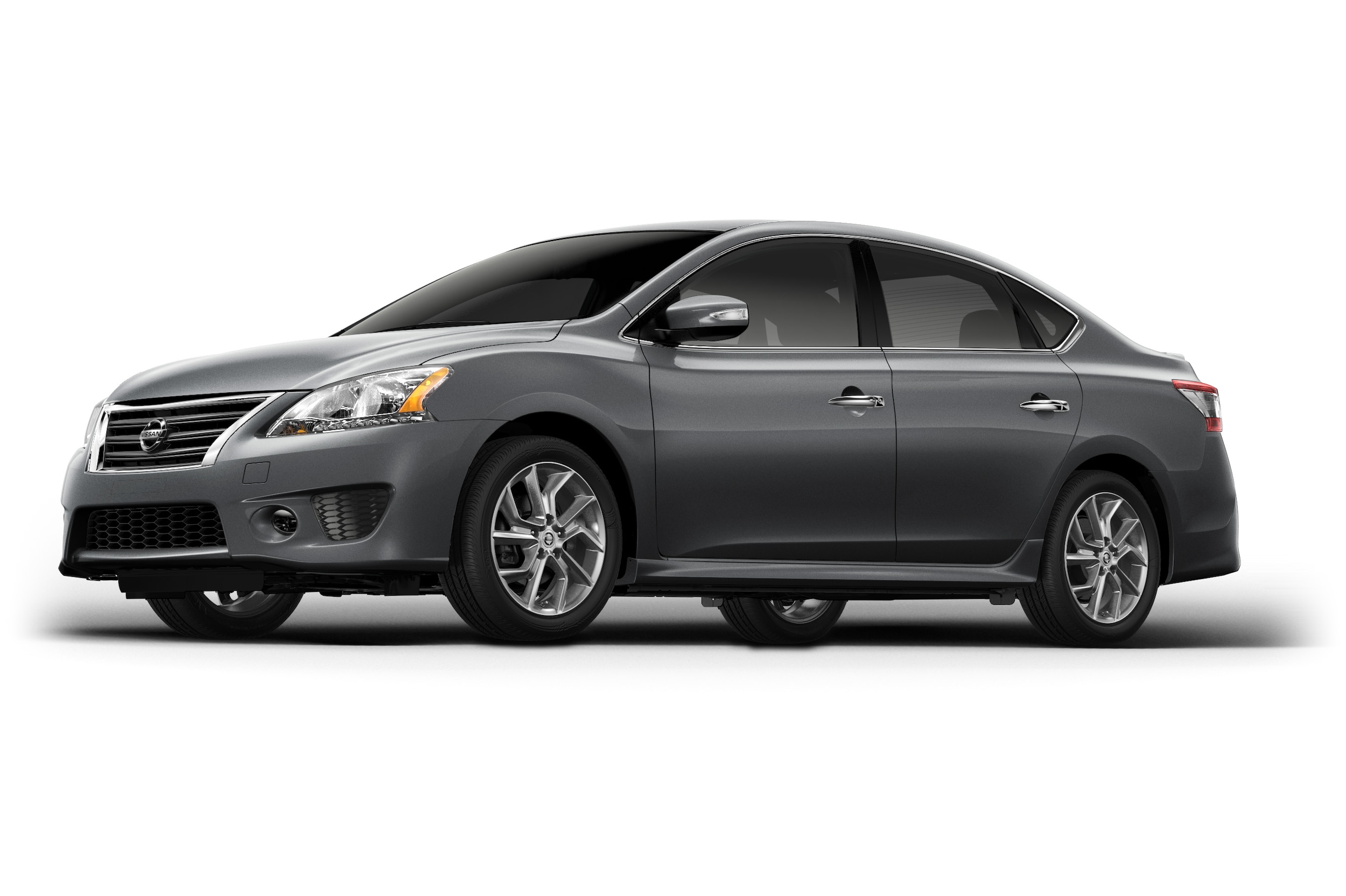 Priority Nissan Chantilly >> 2015 Versa | Priority Nissan Newport News Priority Nissan Chantilly >> 2015 Versa | Priority Nissan Newport News