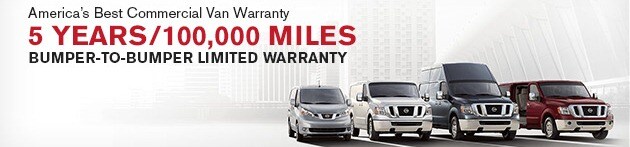 Nissan commercial warranty.jpg