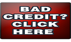 Bad Credit.png