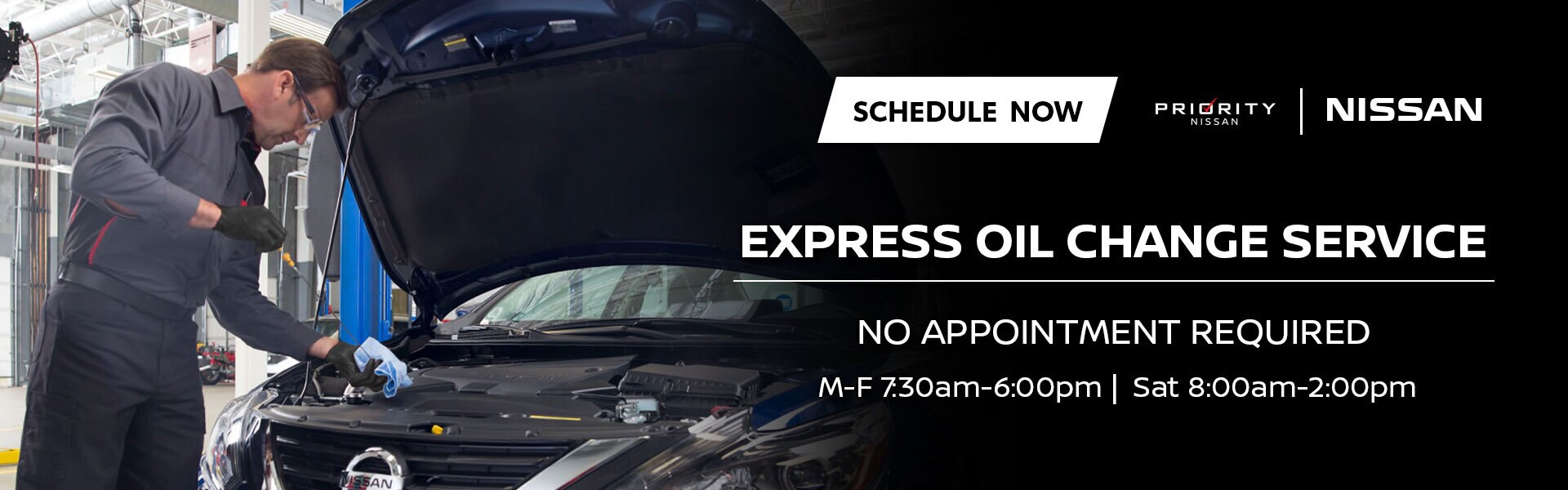 1920x600-PNTY-SERVICE-EXPRESSOIL-200518A.jpg