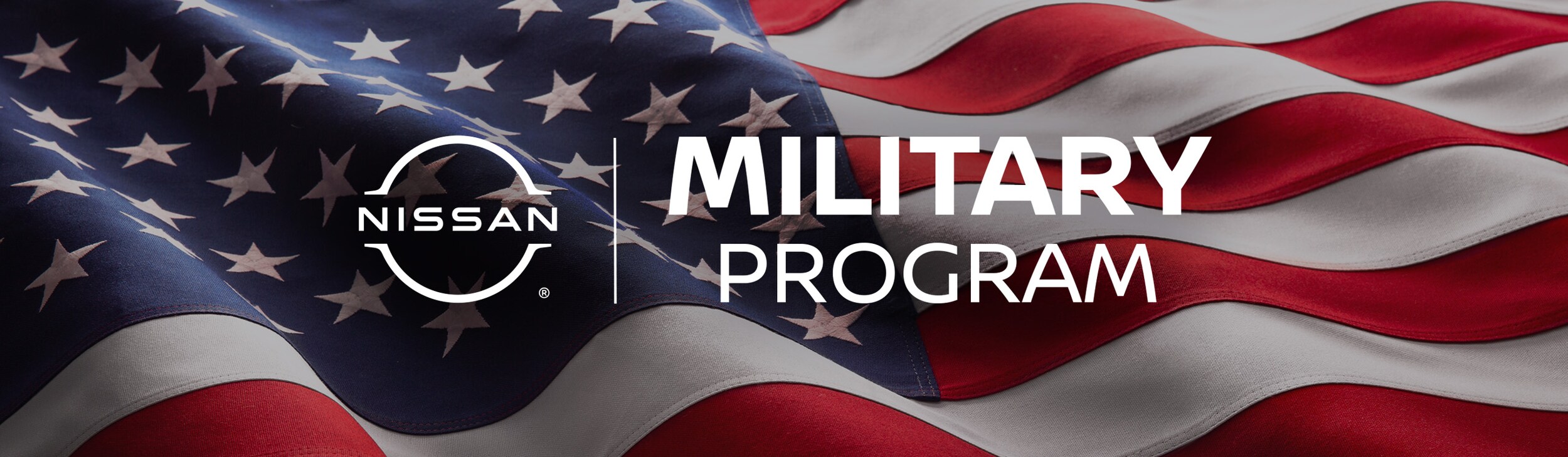 NNA_2022_Military-Program_banner.jpg