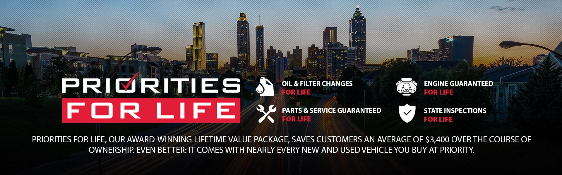 1920x600-PAG-PRIORITIES-FOR-LIFE-2019-08-30-B.jpg