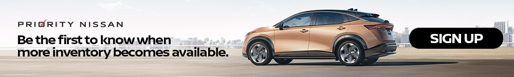 priorityNissan.jpg