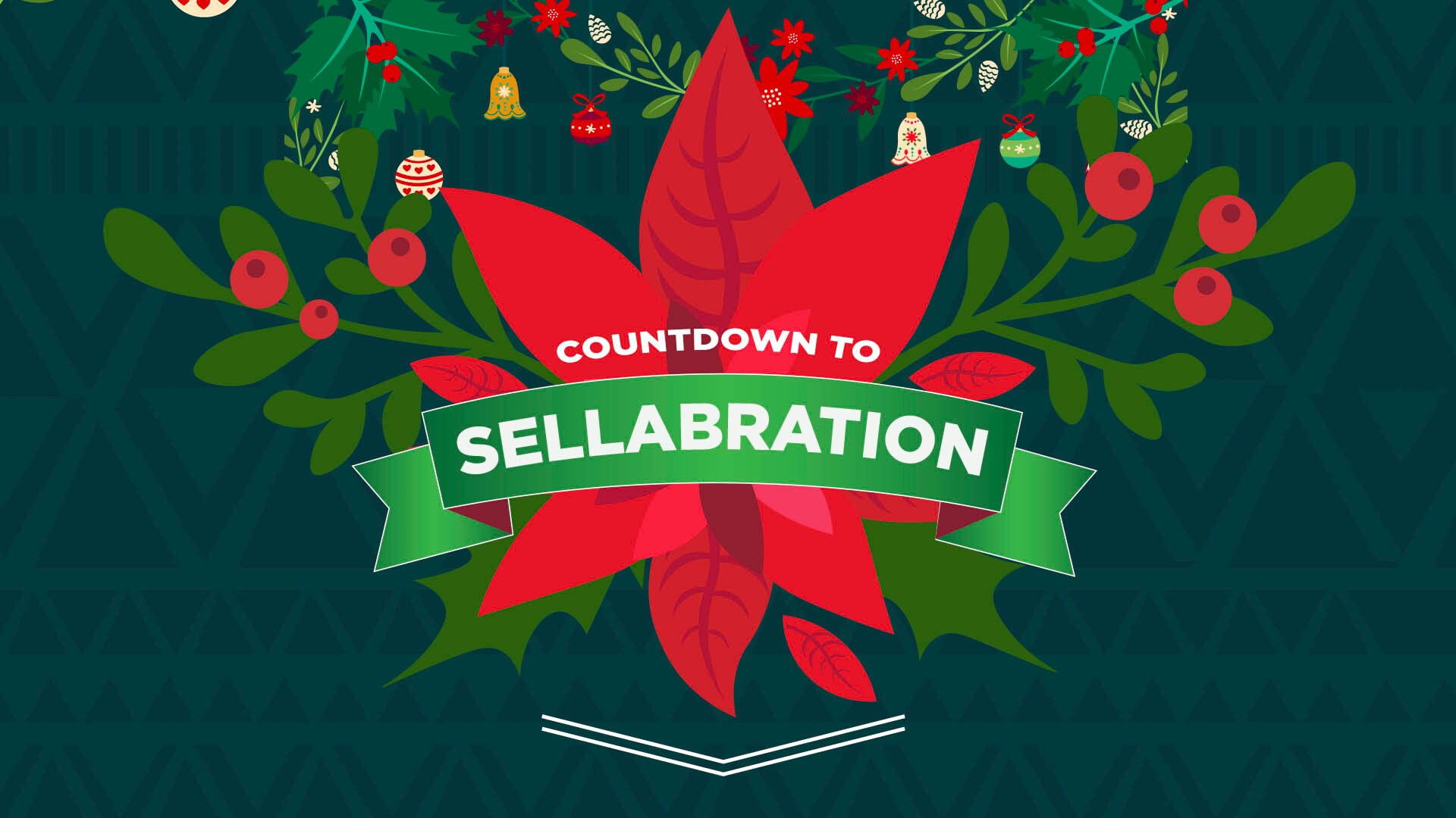 PAG-COUNTDOWN-BANNERS-221129A_1920x1080-LANDING.jpg