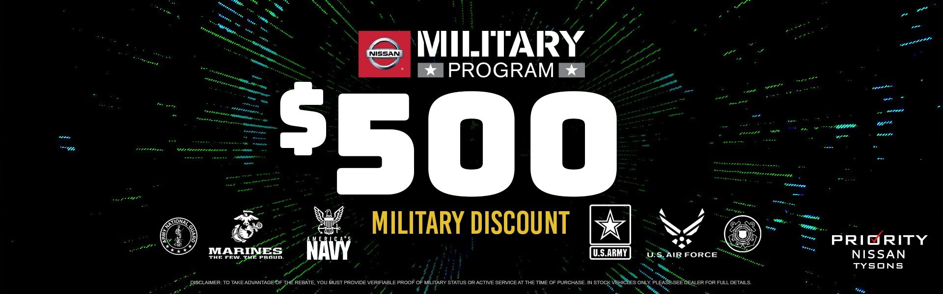 1920x500-PNTY-MILITARY-MATCH-2019-09-03-C.jpg