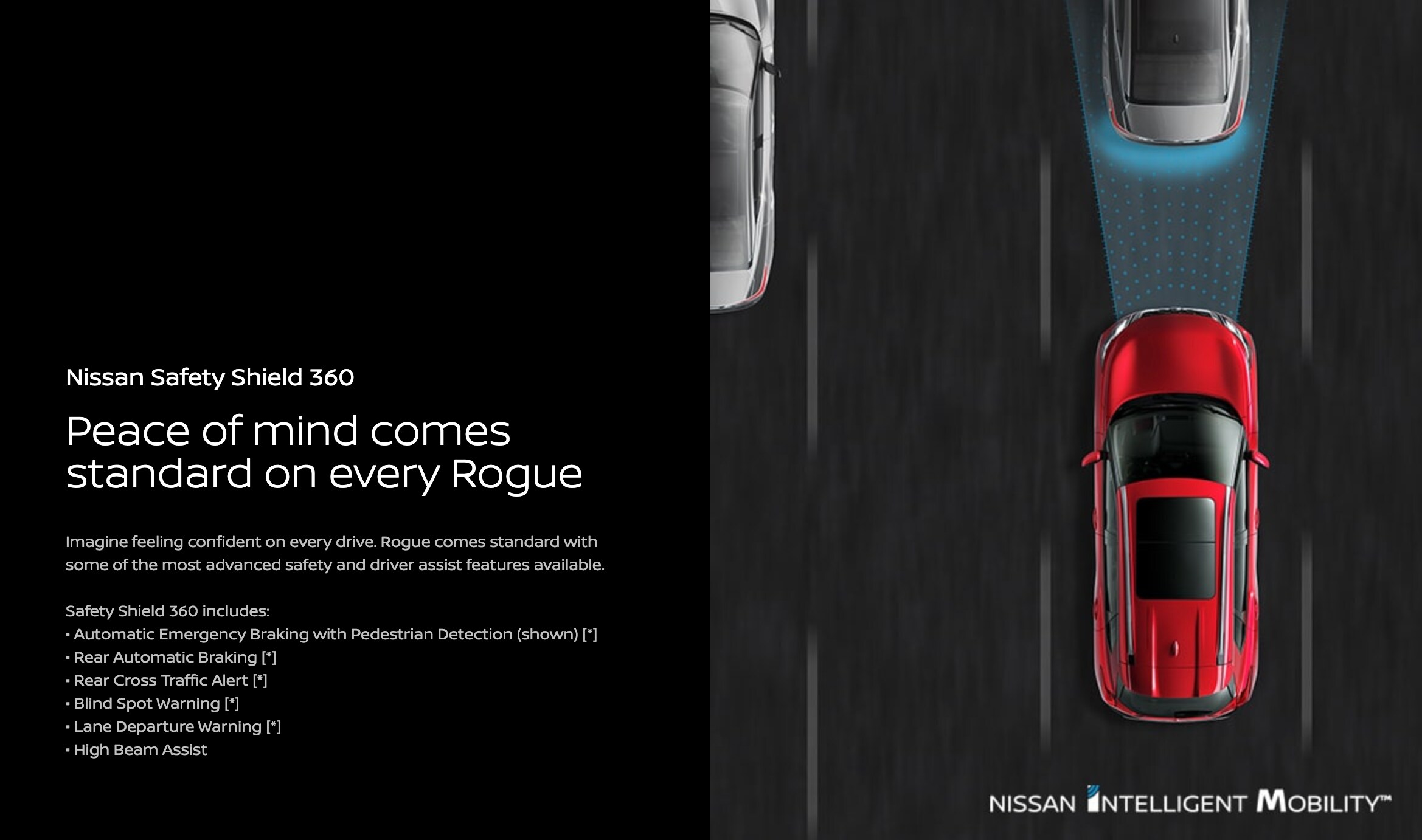 2021-Nissan-Rogue-005.png