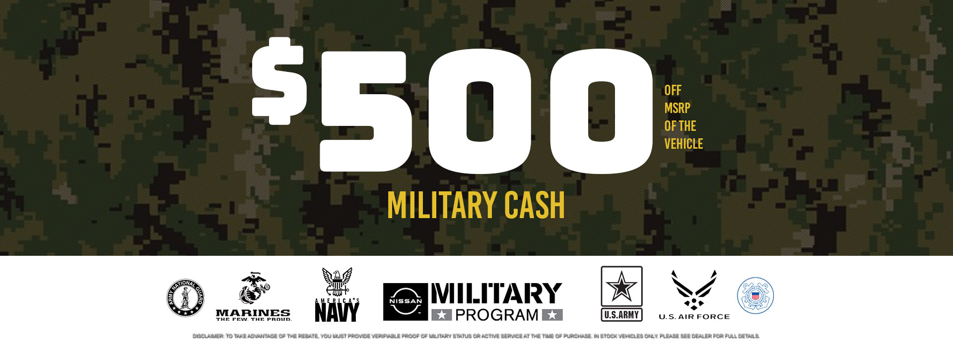 1920x700-PN-MILITARY-DISCOUNT-200930A.jpg