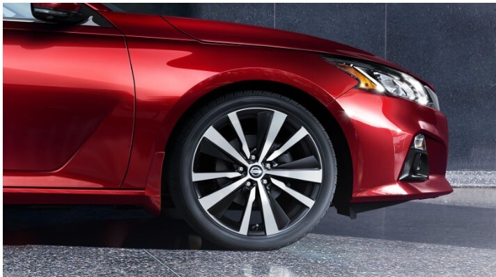 2020 altima exterior.png
