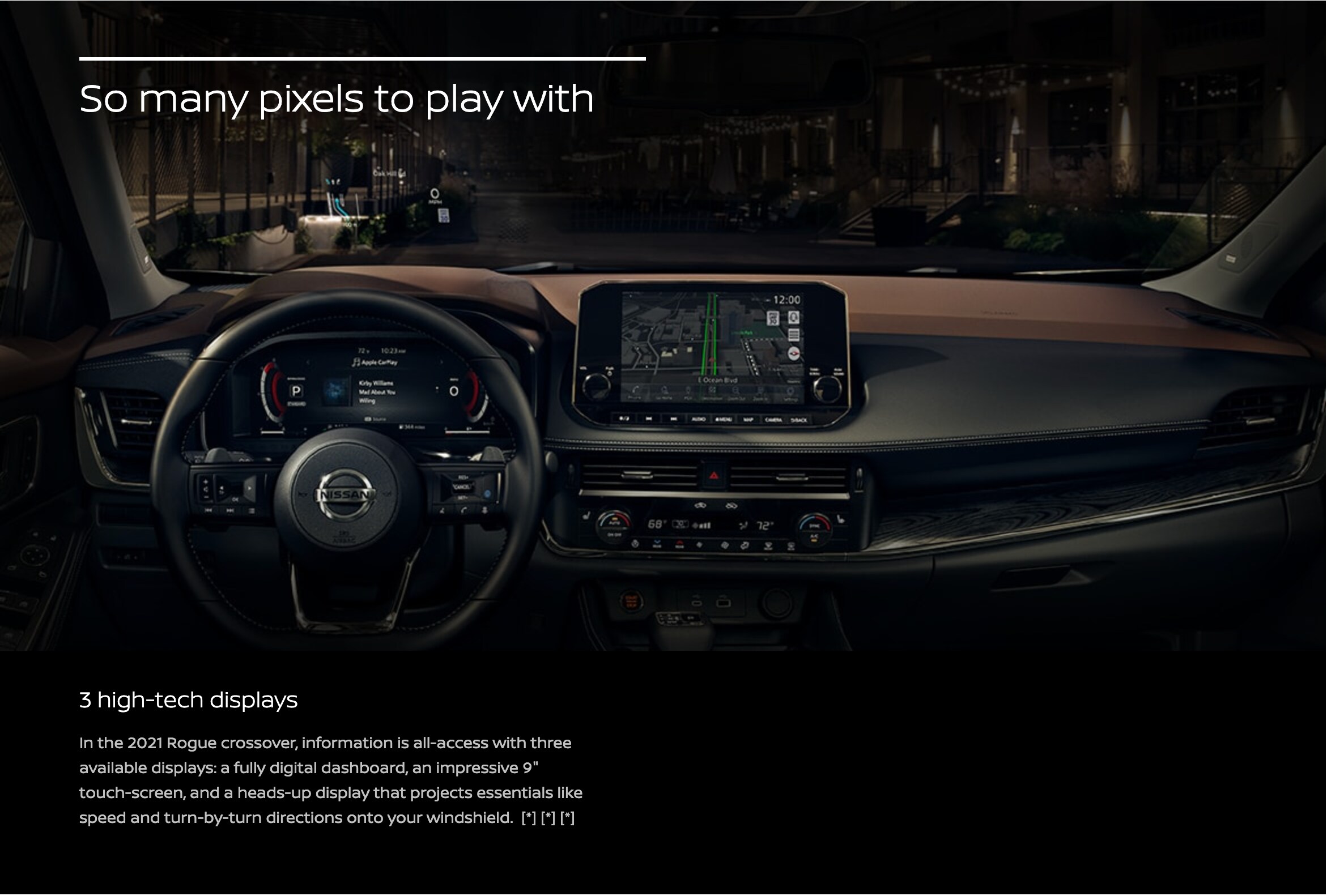 2021-Nissan-Rogue-002.png