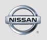 Nissan Logo.png