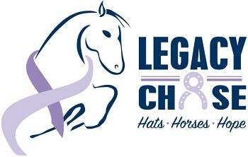 legacy-logo-2017-small.jpg