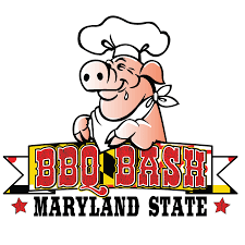 logo.png