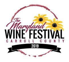 2019-mwf-logo.jpg