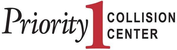 Priority 1_COLLISION_CENTERimage.jpg