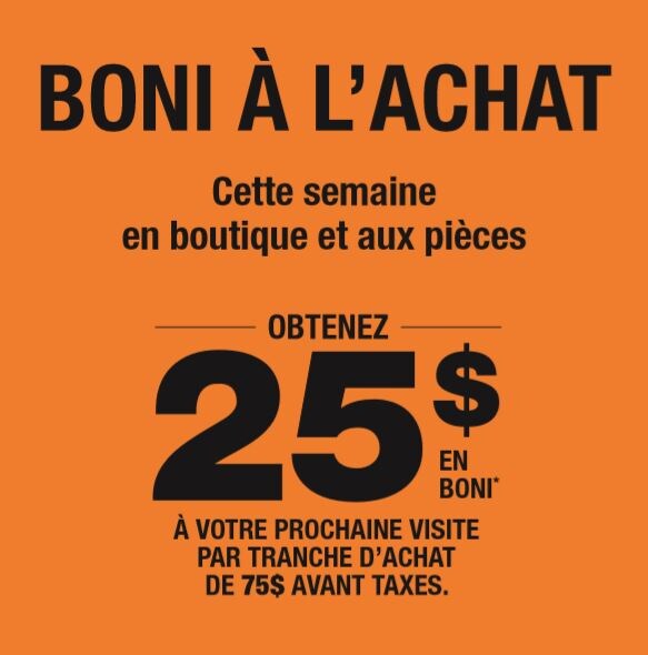 Boni achat.JPG