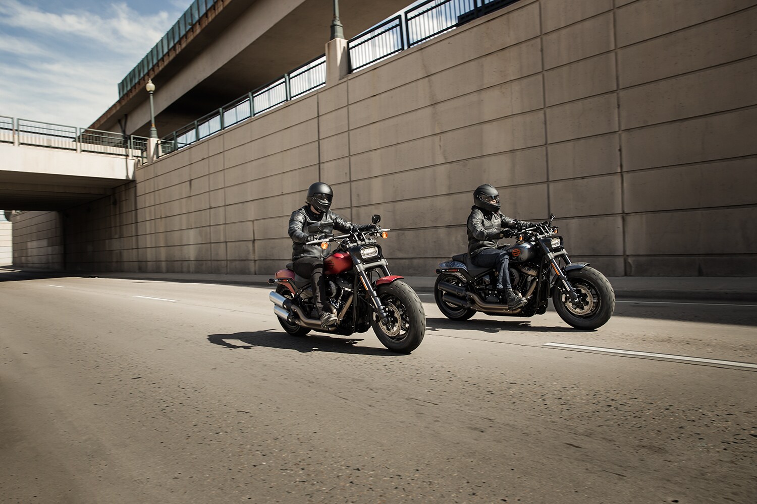 SOFTAIL GROUP.jpg