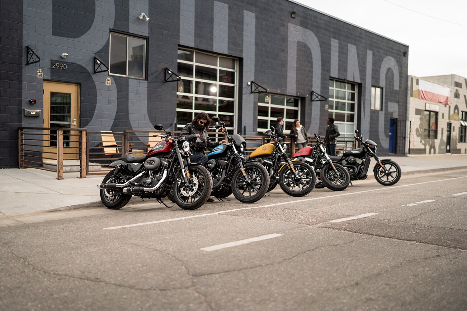 STREET ET SPORTSTERS.jpg