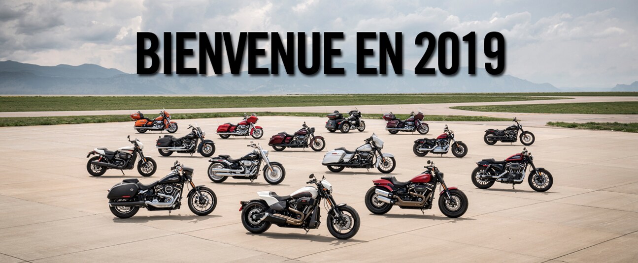 Nouv2019