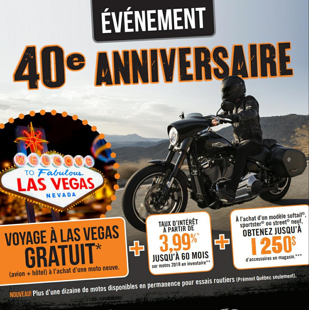 Evenement 40e-LASVEGAS.jpg
