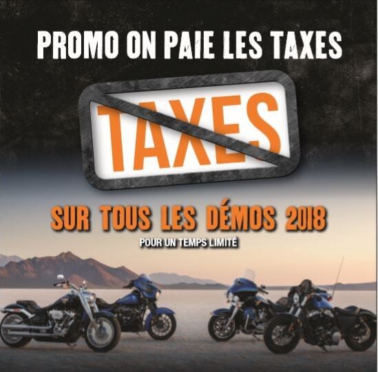 Promodemos2018(2).JPG