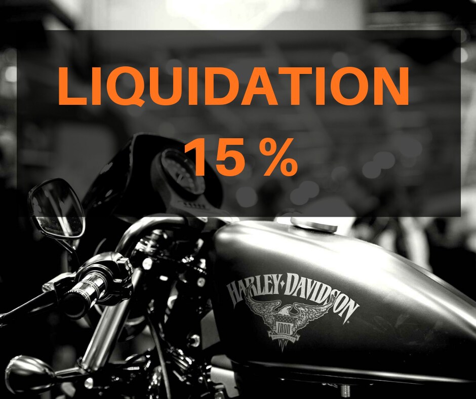 LIQUIDATION 15 %.png